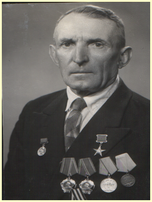 Описание: http://minkivrada.at.ua/gordist/kozarenko.jpg.png